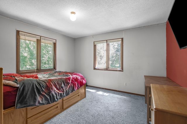 31874 Xylite Street NE, Isanti Twp, MN 55008