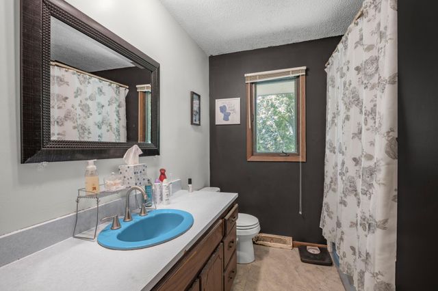 31874 Xylite Street NE, Isanti Twp, MN 55008