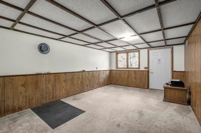 31874 Xylite Street NE, Isanti Twp, MN 55008