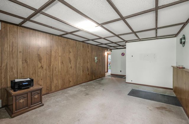 31874 Xylite Street NE, Isanti Twp, MN 55008