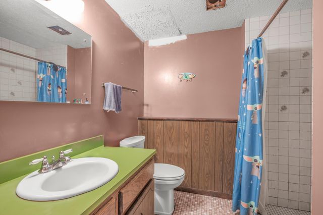 31874 Xylite Street NE, Isanti Twp, MN 55008