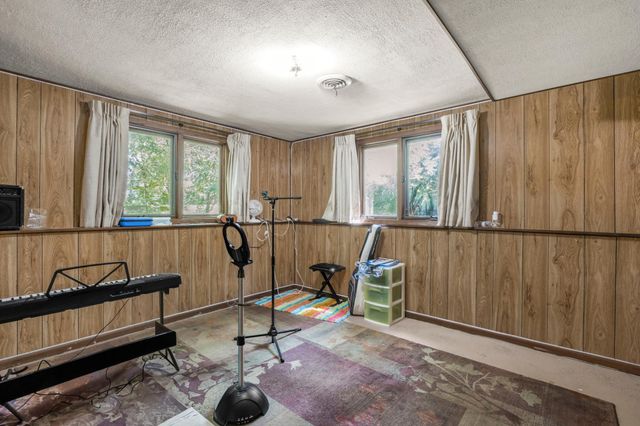 31874 Xylite Street NE, Isanti Twp, MN 55008