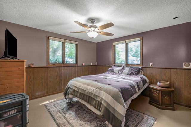 31874 Xylite Street NE, Isanti Twp, MN 55008