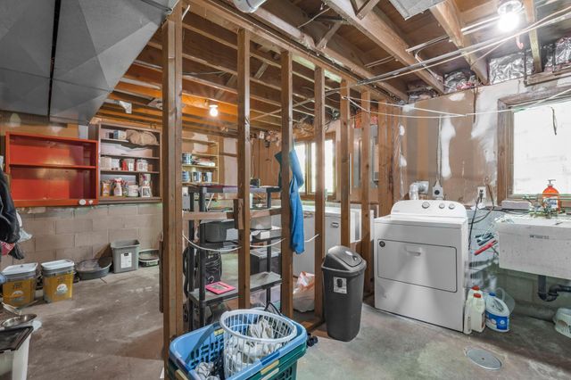 31874 Xylite Street NE, Isanti Twp, MN 55008
