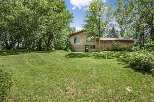 31874 Xylite Street NE, Isanti Twp, MN 55008