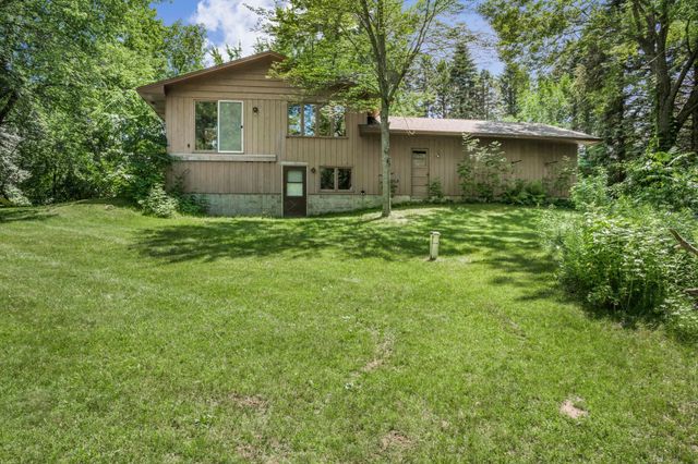 31874 Xylite Street NE, Isanti Twp, MN 55008