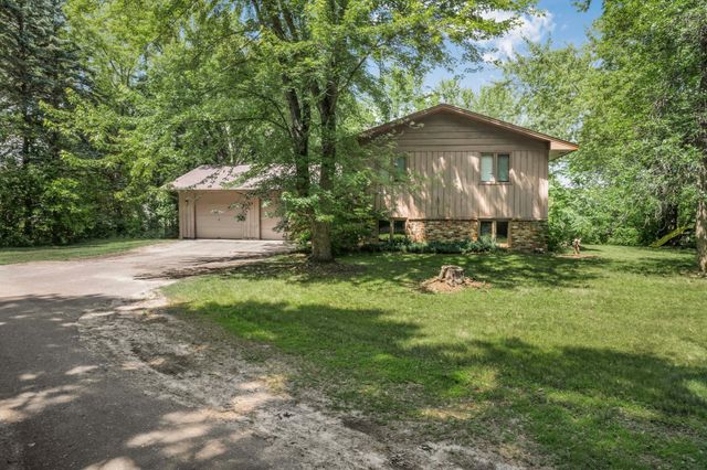 31874 Xylite Street NE, Isanti Twp, MN 55008