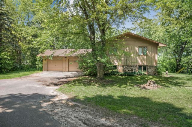 31874 Xylite Street NE, Isanti Twp, MN 55008