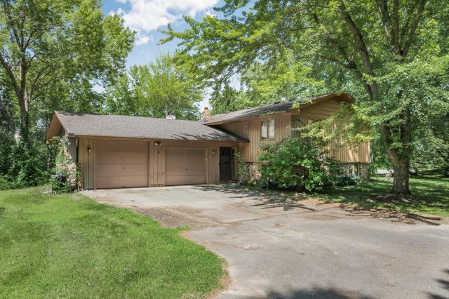 31874 Xylite Street NE, Isanti Twp, MN 55008