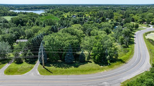 31874 Xylite Street NE, Isanti Twp, MN 55008