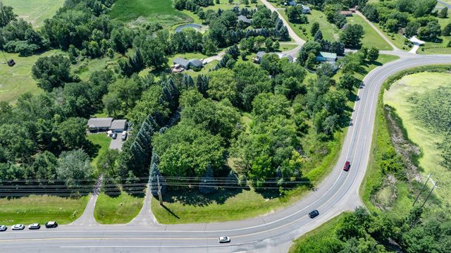 31874 Xylite Street NE, Isanti Twp, MN 55008