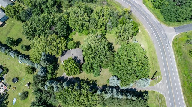 31874 Xylite Street NE, Isanti Twp, MN 55008