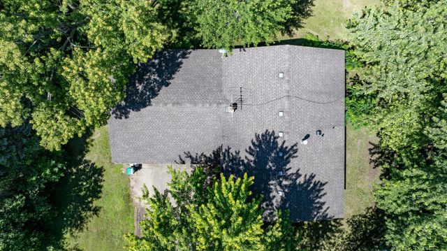 31874 Xylite Street NE, Isanti Twp, MN 55008