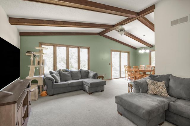 31874 Xylite Street NE, Isanti Twp, MN 55008