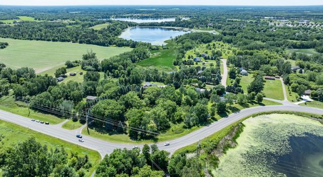 31874 Xylite Street NE, Isanti Twp, MN 55008