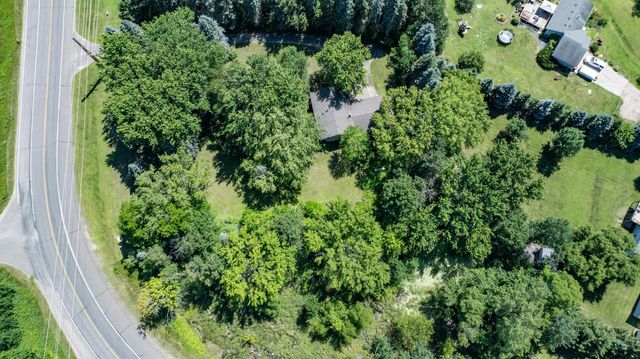 31874 Xylite Street NE, Isanti Twp, MN 55008