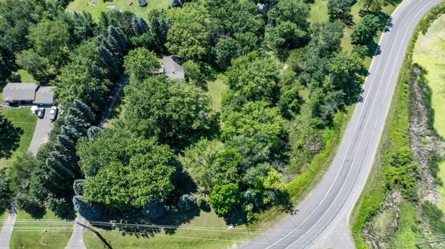 31874 Xylite Street NE, Isanti Twp, MN 55008