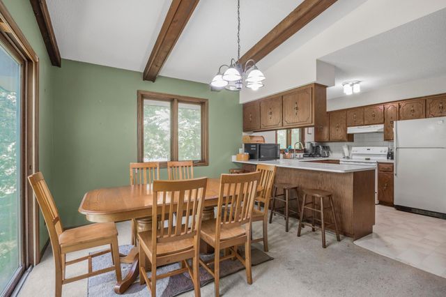 31874 Xylite Street NE, Isanti Twp, MN 55008
