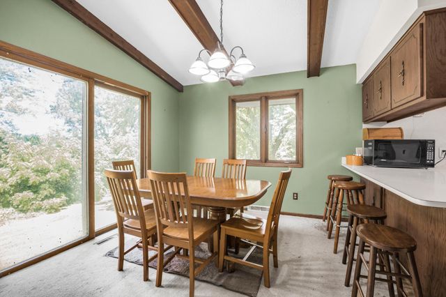 31874 Xylite Street NE, Isanti Twp, MN 55008