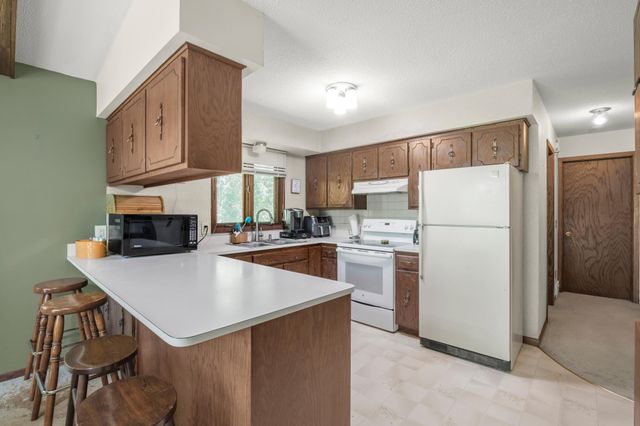 31874 Xylite Street NE, Isanti Twp, MN 55008
