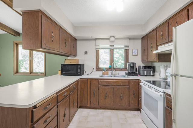 31874 Xylite Street NE, Isanti Twp, MN 55008