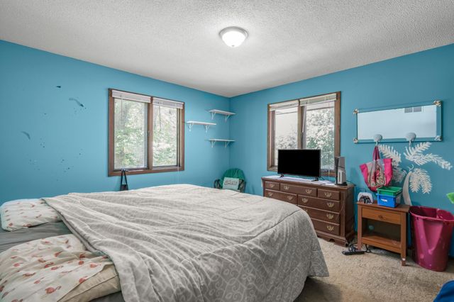 31874 Xylite Street NE, Isanti Twp, MN 55008