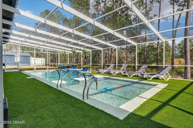 108 CONIFER LANE, Ormond Beach, FL 32174