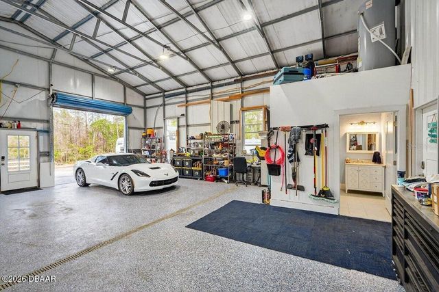 108 CONIFER LANE, Ormond Beach, FL 32174