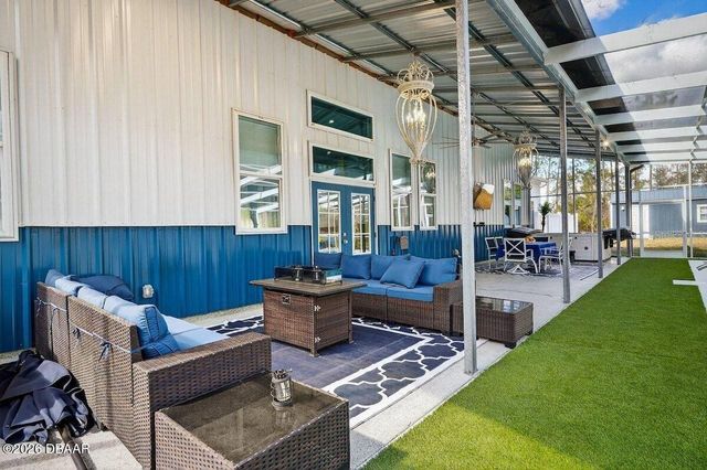 108 CONIFER LANE, Ormond Beach, FL 32174