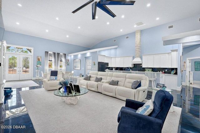 108 CONIFER LANE, Ormond Beach, FL 32174