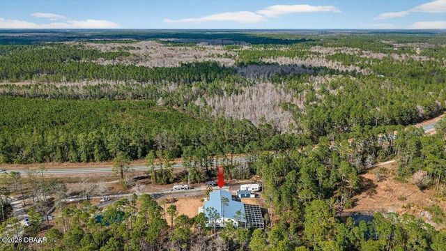 108 CONIFER LANE, Ormond Beach, FL 32174