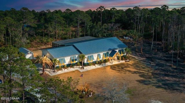 108 CONIFER LANE, Ormond Beach, FL 32174