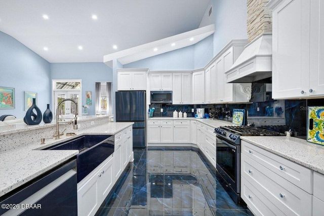 108 CONIFER LANE, Ormond Beach, FL 32174