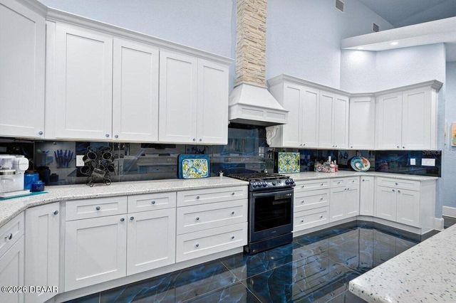 108 CONIFER LANE, Ormond Beach, FL 32174