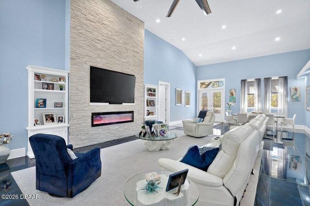 108 CONIFER LANE, Ormond Beach, FL 32174