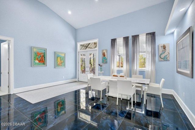 108 CONIFER LANE, Ormond Beach, FL 32174