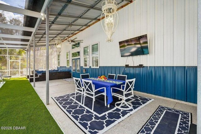 108 CONIFER LANE, Ormond Beach, FL 32174