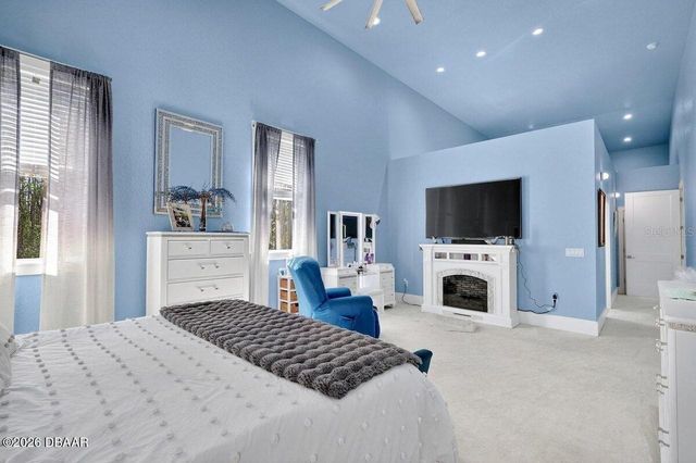 108 CONIFER LANE, Ormond Beach, FL 32174