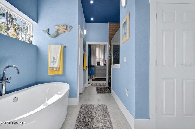 108 CONIFER LANE, Ormond Beach, FL 32174