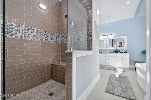 108 CONIFER LANE, Ormond Beach, FL 32174