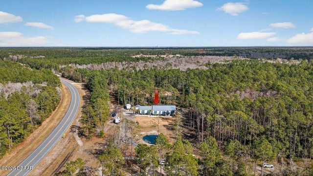 108 CONIFER LANE, Ormond Beach, FL 32174