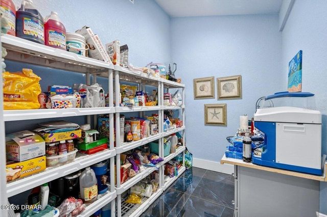 108 CONIFER LANE, Ormond Beach, FL 32174