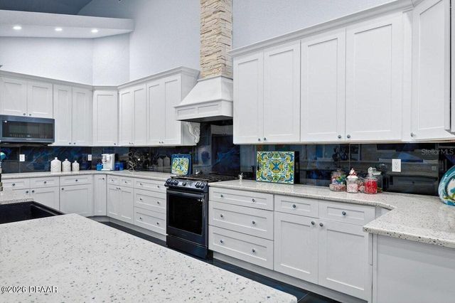 108 CONIFER LANE, Ormond Beach, FL 32174