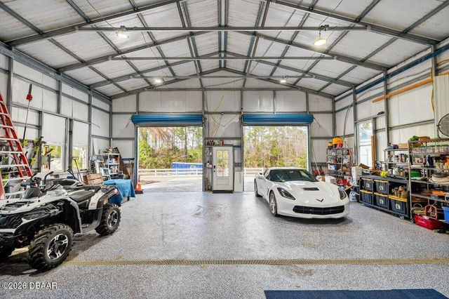 108 CONIFER LANE, Ormond Beach, FL 32174