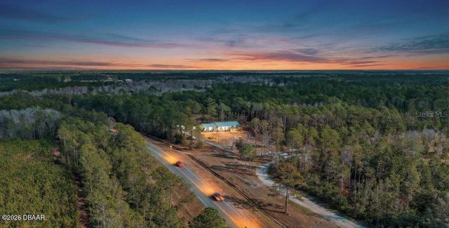 108 CONIFER LANE, Ormond Beach, FL 32174