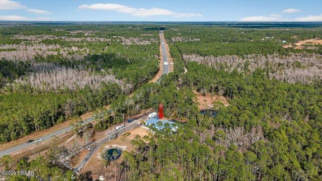 108 CONIFER LANE, Ormond Beach, FL 32174