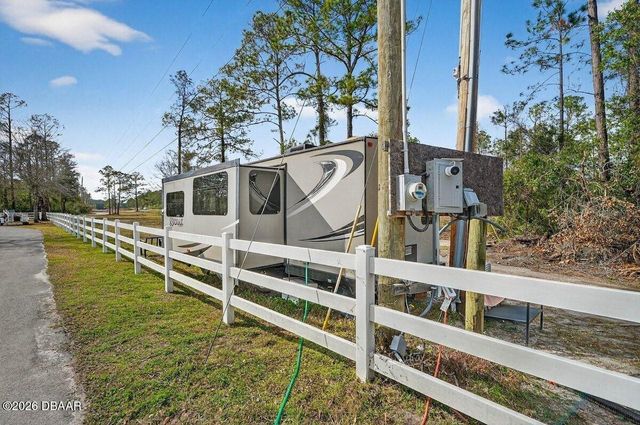 108 CONIFER LANE, Ormond Beach, FL 32174