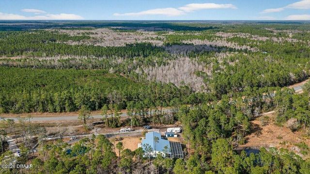 108 CONIFER LANE, Ormond Beach, FL 32174