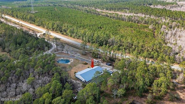 108 CONIFER LANE, Ormond Beach, FL 32174