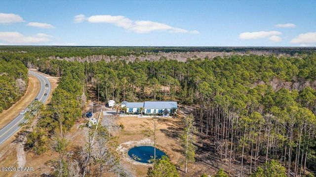 108 CONIFER LANE, Ormond Beach, FL 32174